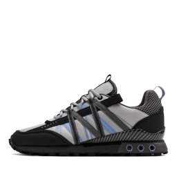 Cruyff Fearia Hex-Tech