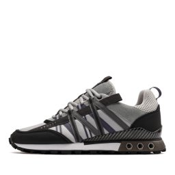 Cruyff Fearia Hex-Tech
