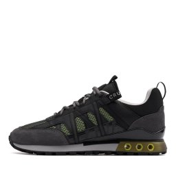 Cruyff Fearia Futura