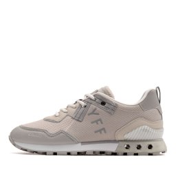 Cruyff Superbia Hex-Tech