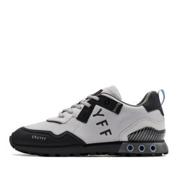 Cruyff Superbia Hex-Tech