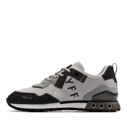 Cruyff Superbia Hex-Tech