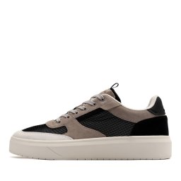 Cruyff Terra Court