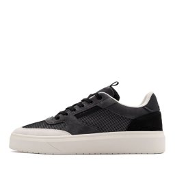 Cruyff Terra Court