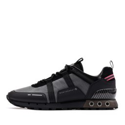 Cruyff Interlace Hex-Tech-Montserrat