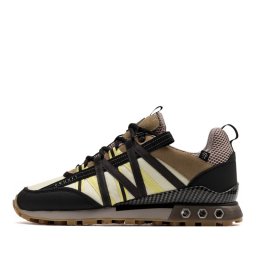 Cruyff Fearia Hex-Tech Montserrat