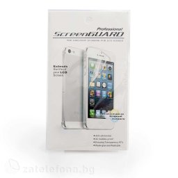 Протектор за екран за Sony Xperia E