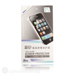 Матов протектор за екран Nillkin Anti-Glare за Sony Xperia M2