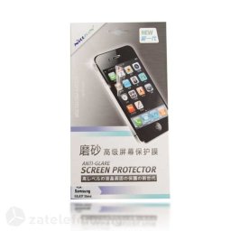 Матов протектор за екран Nillkin Anti-Glare за Samsung Galaxy S5 mini