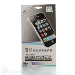Матов протектор за екран Nillkin Anti-Glare за Samsung Galaxy Core 2