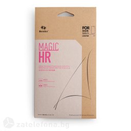 Матов протектор за екран Benks Magic SR Frosted Anti-fingerprint за Nokia XL
