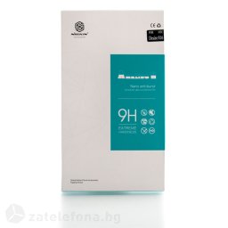 Удароустойчив стъклен протектор за екран Nillkin Amazing H за HTC Desire 816
