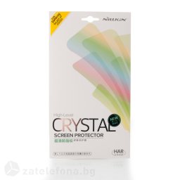 Протектор за екран фолио Nillkin Crystal за Samsung Galaxy A5