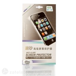 Матов протектор за екран Nillkin Anti-Glare за Samsung Galaxy Grand Prime