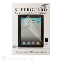 Протектор за екран за Lenovo Yoga Tablet 2, 10.1 инча