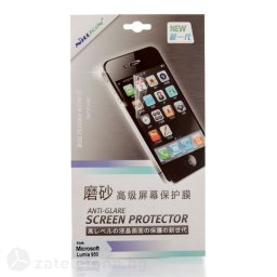 Матов протектор за екран Nillkin Anti-Glare за Microsoft Lumia 950