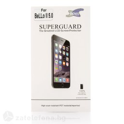 Протектор за екран за LG L Bello 2
