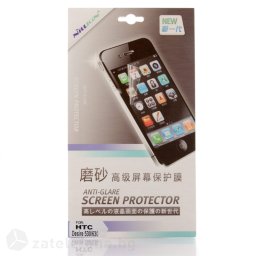 Матов протектор за екран Nillkin Anti-Glare за HTC Desire 530/630