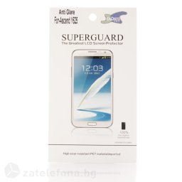 Матов протектор за екран за Huawei Y625