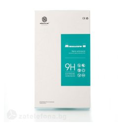 Удароустойчив стъклен протектор за екран Nillkin Amazing H за LG G5