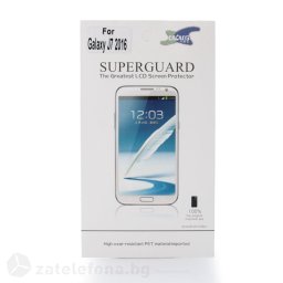 Протектор за екран за Samsung Galaxy Xcover 4