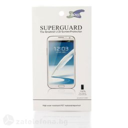 Протектор за екран за Samsung Galaxy J5 2017