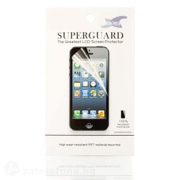 Протектор за екран за Nokia 8