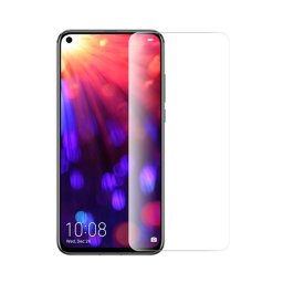Удароустойчив стъклен протектор за Huawei Nova 5T