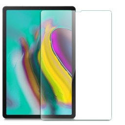 Удароустойчив стъклен протектор за екран за Samsung Galaxy Tab S5e