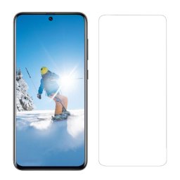 Удароустойчив стъклен протектор за Samsung Galaxy A71