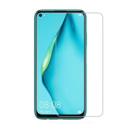 Удароустойчив стъклен протектор за Huawei P40 Lite