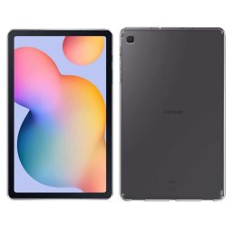 Силиконов гръб за Samsung Galaxy Tab S6 Lite
