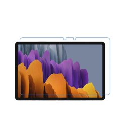 Протектор за екран тип фолио за Samsung Galaxy Tab S7/S8