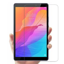 Удароустойчив стъклен протектор за екран за Huawei MatePad T8 8 инча