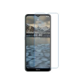 Протектор за екран за Nokia 2.4