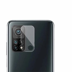 Протектор за камера за Xiaomi Mi 10T
