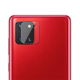 Протектор за камера тип фолио за Samsung Galaxy Note 10 Lite