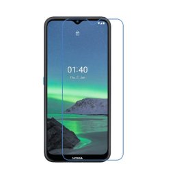 Протектор за екран за Nokia 1.4