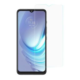 Удароустойчив стъклен протектор за Motorola Moto G50 5G