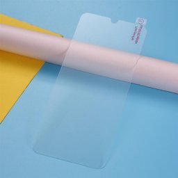Удароустойчив стъклен протектор за Huawei Y5 2019
