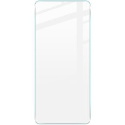 Удароустойчив стъклен протектор марка IMAK за Xiaomi Mi 11i 5G/POCO F3 5G