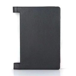 Калъф за Lenovo Yoga Tab 3, 10 инча - черен