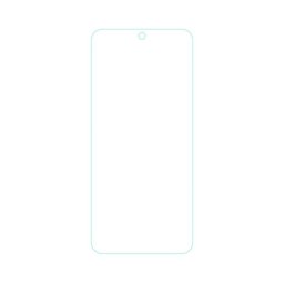 Удароустойчив стъклен протектор за Xiaomi Redmi Note 10 5G/POCO M3 Pro