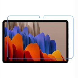 Протектор за екран тип фолио за Samsung Galaxy Tab S7 FE/S7+/S8+