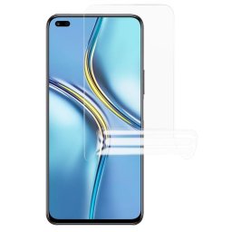 Протектор за екран тип фолио за Huawei Nova 8i