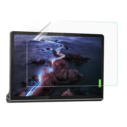 Протектор за екран тип фолио за Lenovo Yoga Tab 11