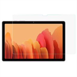 Удароустойчив стъклен протектор за екран за Samsung Galaxy Tab A8 10.5 (2021)