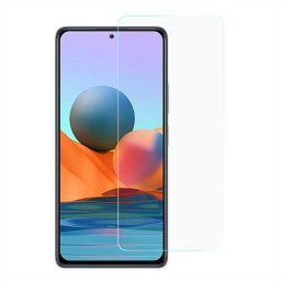 Протектор за екран за Xiaomi Redmi Note 10 5G/POCO M3 Pro