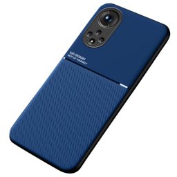 Силиконов гръб Rugged Armor за Huawei Nova 9 - син