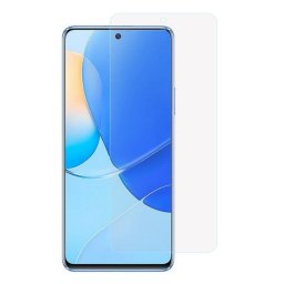 Удароустойчив стъклен протектор за Huawei Nova 9 SE